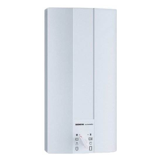 DH21100 - Ani Su Isıtıcı ürünü